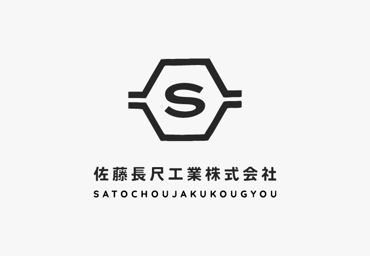 代表写真
